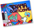 /album/fotogaleria/terapia-1-png/